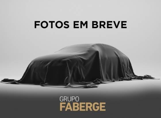 HYUNDAI CRETA 1.0 TGDI FLEX PLATINUM AUTOMÁTICO HYUNDAI CRETA 1.0 TGDI FLEX PLATINUM AUTOMÁTICO